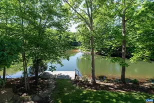 21 Amethyst Rd, Palmyra, VA 22963 - Photo 51