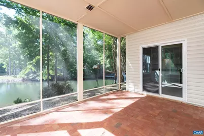 21 Amethyst Rd, Palmyra, VA 22963 - Photo 47