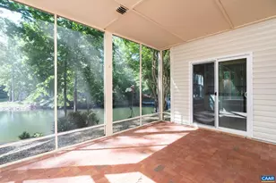 21 Amethyst Rd, Palmyra, VA 22963 - Photo 47