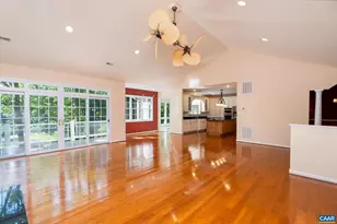 21 Amethyst Rd, Palmyra, VA 22963 - Photo 5