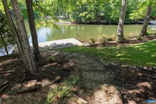 21 Amethyst Rd, Palmyra, VA 22963 - Photo 53