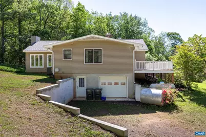 1971 Wilderness Rd, Reva, VA 22735 - Photo 3