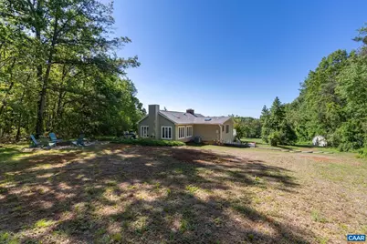 1971 Wilderness Rd, Reva, VA 22735 - Photo 43