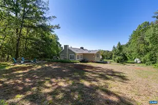 1971 Wilderness Rd, Reva, VA 22735 - Photo 43