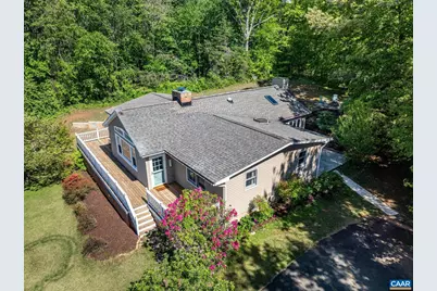 1971 Wilderness Rd, Reva, VA 22735 - Photo 39