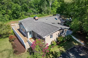 1971 Wilderness Rd, Reva, VA 22735 - Photo 39