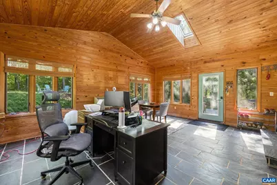 1971 Wilderness Rd, Reva, VA 22735 - Photo 17