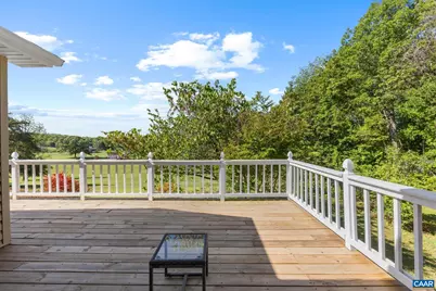 1971 Wilderness Rd, Reva, VA 22735 - Photo 35