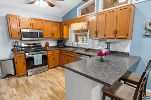 1971 Wilderness Rd, Reva, VA 22735 - Photo 11