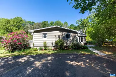 1971 Wilderness Rd, Reva, VA 22735 - Photo 41