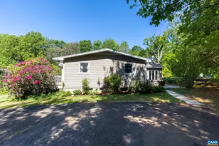 1971 Wilderness Rd, Reva, VA 22735 - Photo 41