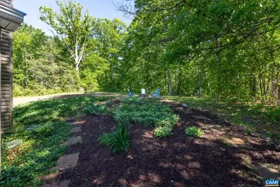 1971 Wilderness Rd, Reva, VA 22735 - Photo 45