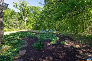 1971 Wilderness Rd, Reva, VA 22735 - Photo 45