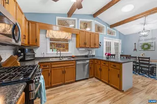 1971 Wilderness Rd, Reva, VA 22735 - Photo 9