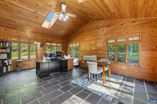 1971 Wilderness Rd, Reva, VA 22735 - Photo 15