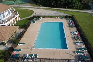 1915 Lake Forest Dr, Mineral, VA 23117 - Photo 39
