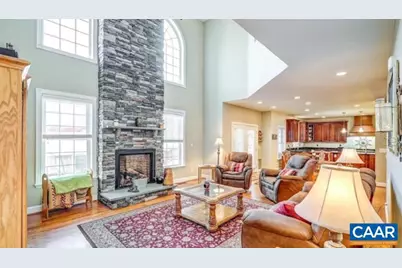 1915 Lake Forest Dr, Mineral, VA 23117 - Photo 13