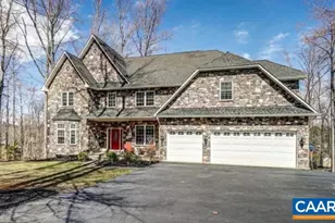 1915 Lake Forest Dr, Mineral, VA 23117 - Photo 1
