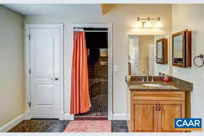 1915 Lake Forest Dr, Mineral, VA 23117 - Photo 21