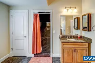 1915 Lake Forest Dr, Mineral, VA 23117 - Photo 21
