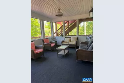 1915 Lake Forest Dr, Mineral, VA 23117 - Photo 29