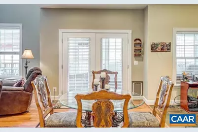 1915 Lake Forest Dr, Mineral, VA 23117 - Photo 9