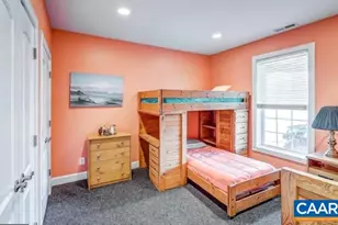 1915 Lake Forest Dr, Mineral, VA 23117 - Photo 27