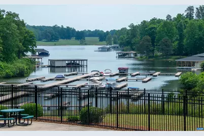 1915 Lake Forest Dr, Mineral, VA 23117 - Photo 33