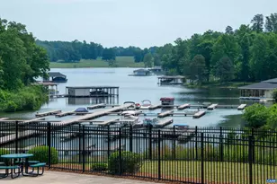 1915 Lake Forest Dr, Mineral, VA 23117 - Photo 33