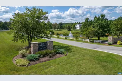 1915 Lake Forest Dr, Mineral, VA 23117 - Photo 39