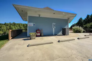 1915 Lake Forest Dr, Mineral, VA 23117 - Photo 37