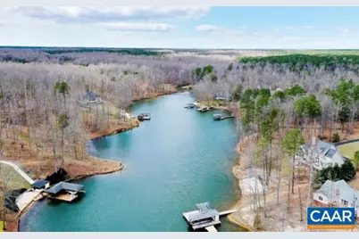 1915 Lake Forest Dr, Mineral, VA 23117 - Photo 5