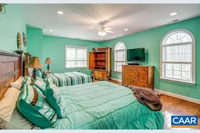 1915 Lake Forest Dr, Mineral, VA 23117 - Photo 23
