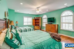 1915 Lake Forest Dr, Mineral, VA 23117 - Photo 23