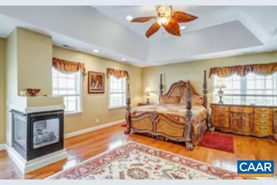 1915 Lake Forest Dr, Mineral, VA 23117 - Photo 19
