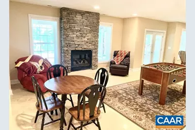 1915 Lake Forest Dr, Mineral, VA 23117 - Photo 25