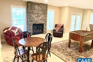 1915 Lake Forest Dr, Mineral, VA 23117 - Photo 25