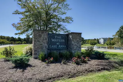 1915 Lake Forest Dr, Mineral, VA 23117 - Photo 31