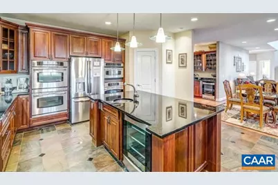 1915 Lake Forest Dr, Mineral, VA 23117 - Photo 7