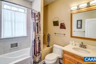1915 Lake Forest Dr, Mineral, VA 23117 - Photo 17