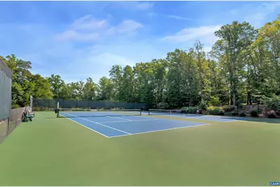 64 Blue Ridge Ter, Gordonsville, VA 22942 - Photo 41