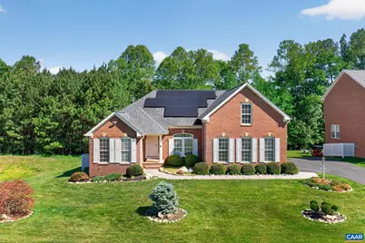 64 Blue Ridge Ter, Gordonsville, VA 22942 - Photo 1