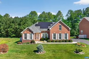 64 Blue Ridge Terrace, Gordonsville, VA 22942 - Photo 1