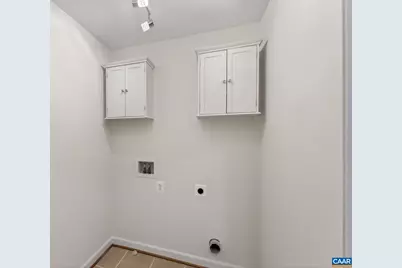 64 Blue Ridge Ter, Gordonsville, VA 22942 - Photo 15
