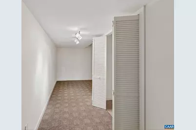 64 Blue Ridge Ter, Gordonsville, VA 22942 - Photo 25
