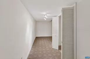 64 Blue Ridge Terrace, Zion Crossroads, VA 22942 - Photo 25