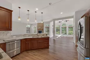 64 Blue Ridge Terrace, Zion Crossroads, VA 22942 - Photo 11