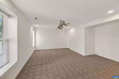64 Blue Ridge Ter, Gordonsville, VA 22942 - Photo 23