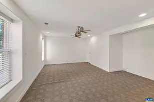 64 Blue Ridge Terrace, Zion Crossroads, VA 22942 - Photo 23
