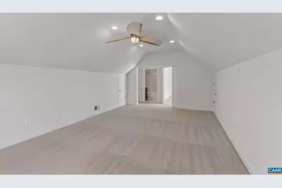 64 Blue Ridge Ter, Gordonsville, VA 22942 - Photo 19